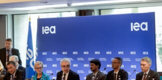IEA Critical Minerals and Clean Energy Summit delivers six key actions for secure, sustainable and responsible supply chains