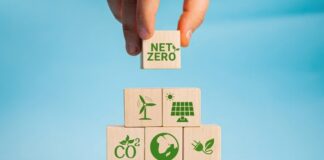 ETEnergyworld India Net Zero Forum: Industry leaders lay the roadmap for low carbon growth
