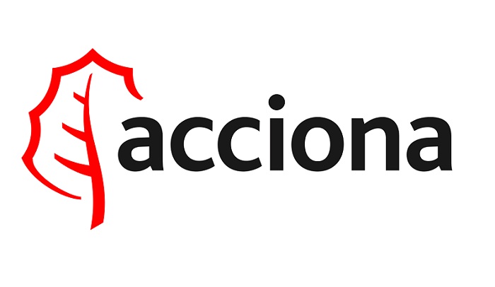 ACCIONA to build a 1,026MW wind farm in Queensland