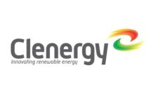 Join Clenergy at 2019 Energy Taiwan-Booth No. J1006