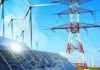 AES, Enel among renewable energy developers suing Mexico