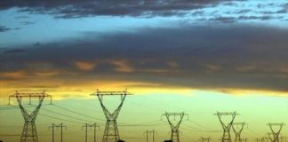 South Sudan to Complete Juba Power Grid by March 2020