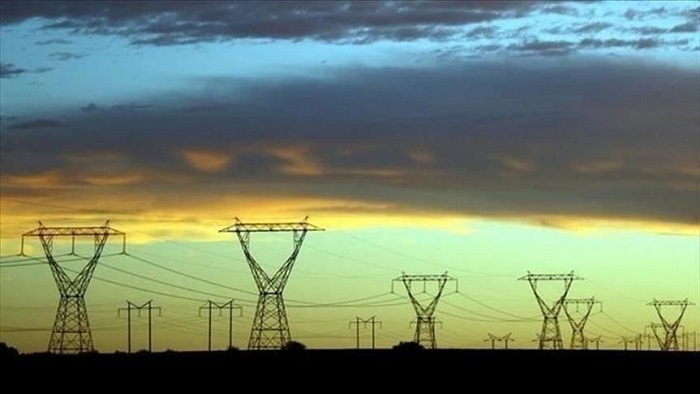 South Sudan to Complete Juba Power Grid by March 2020