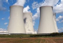GE Hitachi Nuclear Energy and TerraPower Announce Collaboration to Support Versatile Test Reactor Program