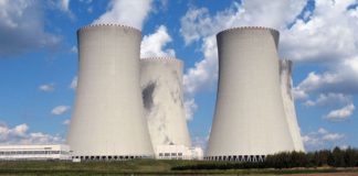 GE Hitachi Nuclear Energy and TerraPower Announce Collaboration to Support Versatile Test Reactor Program