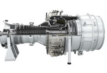 Siemens to supply power plant equipment to Belarus