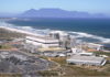 Jacob's to support life extension of South Africas nuclear plant