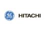 GE Hitachi Nuclear Energy Selected by Ontario Power Generation as Technology Partner for Darlington New Nuclear Project