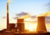 Radiation Disaster Barely Spared In Zaporizhzhia- Zelenskyy