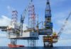 Total picks eDrilling for well construction planning technologies