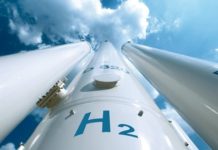 EU to boost green hydrogen use for decarbonisation, focus on energy efficiency