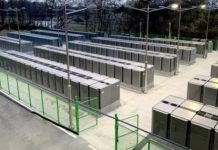 Utility-scale fuel cell technology to power South Korea's historic cities