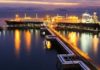 US boosts energy infrastructure push in Vietnam with raft of LNG-to-power deals