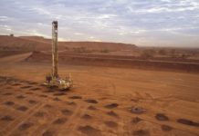 Origin, Fortescue unveil plans for large green hydrogen projects in Tasmania