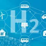 Green hydrogen: the zero-carbon seasonal energy storage solution
