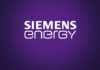 Siemens Energy supports Egypt to develop Green Hydrogen Industry