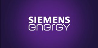 Siemens Energy supports Egypt to develop Green Hydrogen Industry