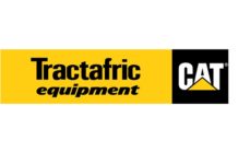 Tractafric Equipment and Caterpillar Enhance Grid Stability Capabilities at Barrick Gold's Kibali Mine