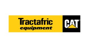 Tractafric Equipment and Caterpillar Enhance Grid Stability Capabilities at Barrick Gold's Kibali Mine