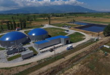 Biogas Specialist WELTEC BIOPOWER Takes Over Operations of AD AGRO