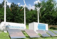 ACCIONA Energia and Plug Power launch AccionaPlug to address green hydrogen market in Spain and Portugal