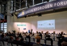 The smarter E Europe 2022: Focus on Green Hydrogen