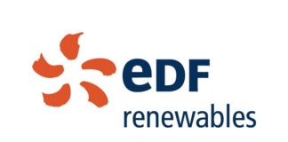 EDF to develop 3GW of green and pink hydrogen projects worldwide by 2030
