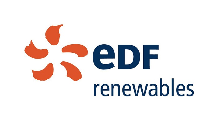 EDF to develop 3GW of green and pink hydrogen projects worldwide by 2030