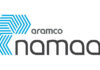 Aramco Expanding Namaat With 55 MoUs And Collaborations