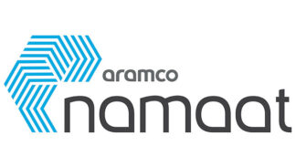 Aramco Expanding Namaat With 55 MoUs And Collaborations