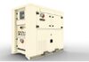 Caterpillar Introduces New Compact Energy Storage System