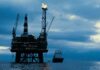 New Upstream Oil-Gas Projects Not A Possibility Anymore