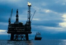 New Upstream Oil-Gas Projects Not A Possibility Anymore