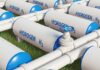 Bidirectional Transmission of H2 Planned By Bulgaria, Greece