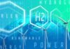 India And Australia Join Forces In Green Hydrogen Taskforce