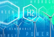 India And Australia Join Forces In Green Hydrogen Taskforce