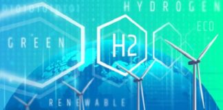 India And Australia Join Forces In Green Hydrogen Taskforce