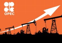 Asian Growth To Push Global Oil Demand In 2023, Opines OPEC