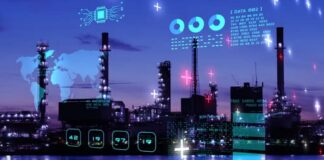 5G Networks Reshaping Oil, Gas Operations In Asia Pacific