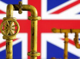 UK Oil & Gas Licensing Round Faces The Ire of Activists