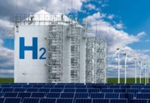 US Energy Companies Push For Broader Hydrogen Incentives