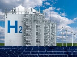 US Energy Companies Push For Broader Hydrogen Incentives