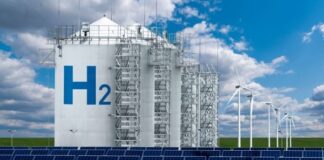 US Energy Companies Push For Broader Hydrogen Incentives
