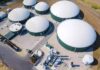 Indian Oil Corporation seals joint venture with EverEnviro to set up Biogas plants
