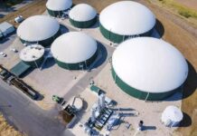 Indian Oil Corporation seals joint venture with EverEnviro to set up Biogas plants