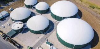 Indian Oil Corporation seals joint venture with EverEnviro to set up Biogas plants