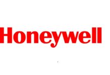 Honeywell Technology To Power The Worlds First Commercial Scale Liquid Organic Hydrogen Carrier Project