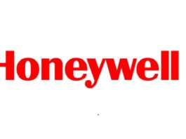 Honeywell Technology To Power The Worlds First Commercial Scale Liquid Organic Hydrogen Carrier Project