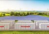 Honeywell Collaborates With The Green Solutions Corporation for Vietnams First Green Hydrogen Manufacturing Plant