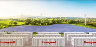 Honeywell Collaborates With The Green Solutions Corporation for Vietnams First Green Hydrogen Manufacturing Plant